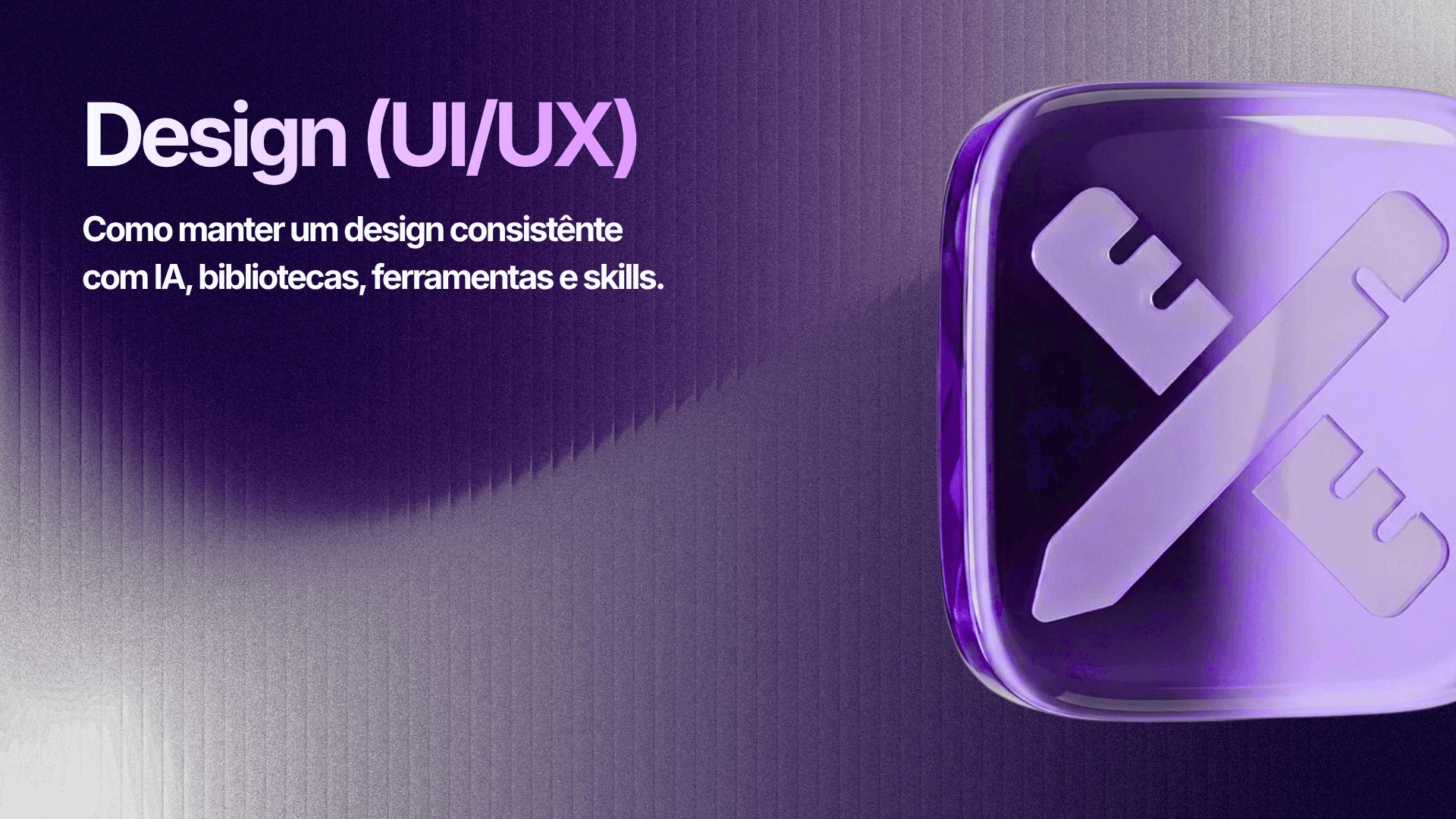 Design