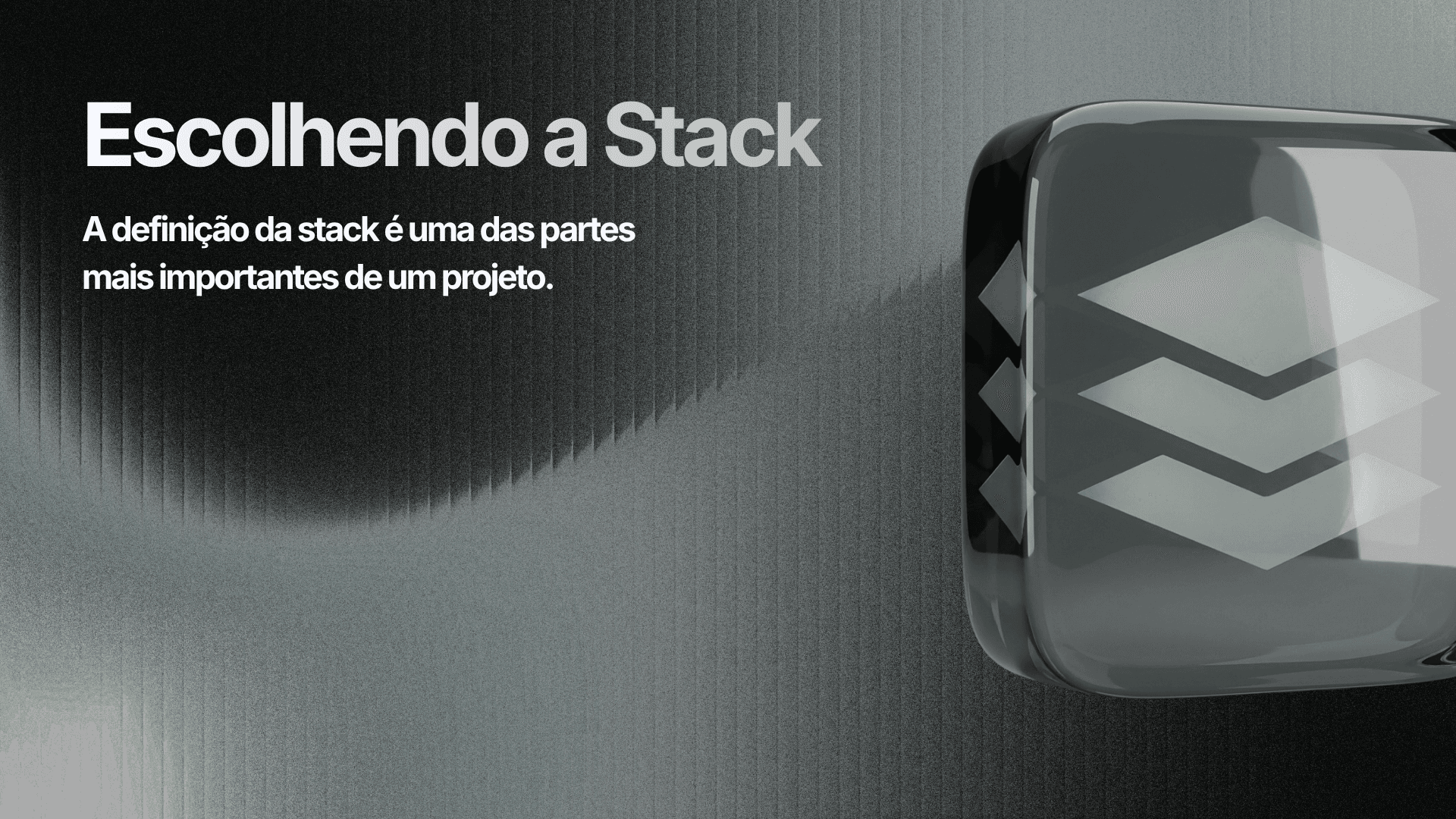 Stack