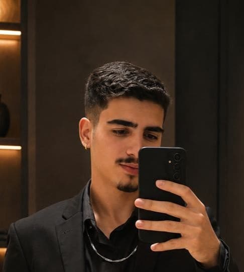 iacomjota